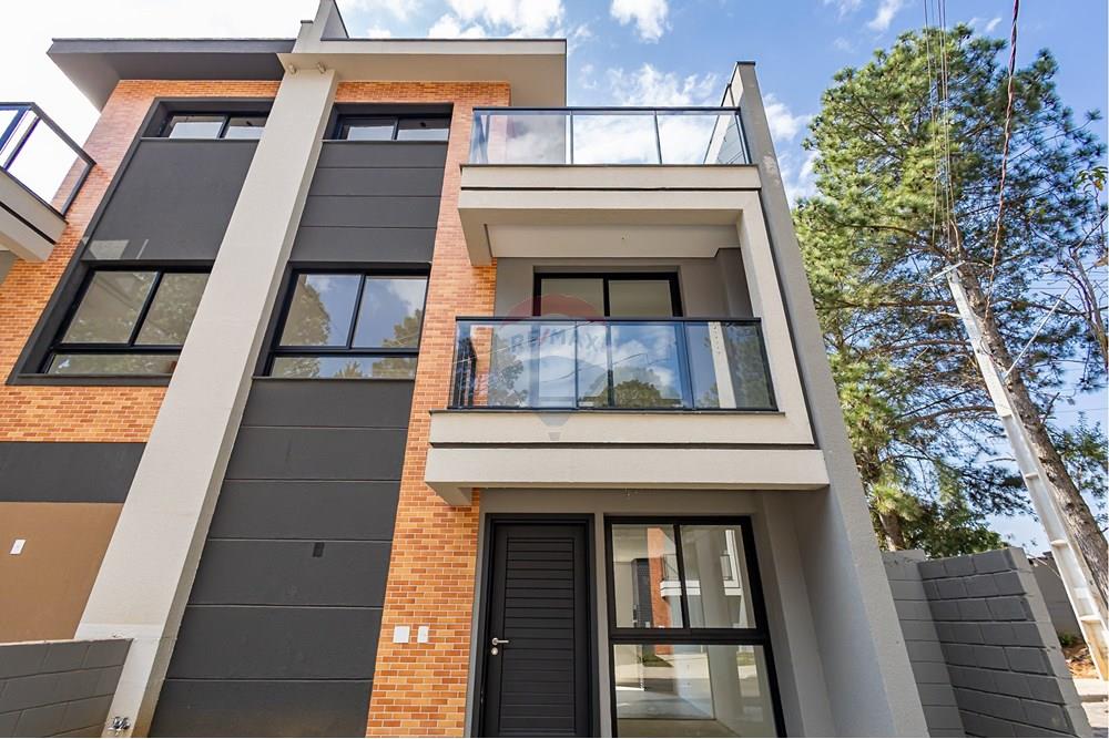 Casa de Condomínio - Venda - Curitiba , Paraná - IMG_6300.jpg - 560431033-13