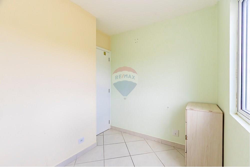 Apartamento - Venda - São José dos Pinhais , Paraná - IMG_8217_1.jpg - 560431028-81