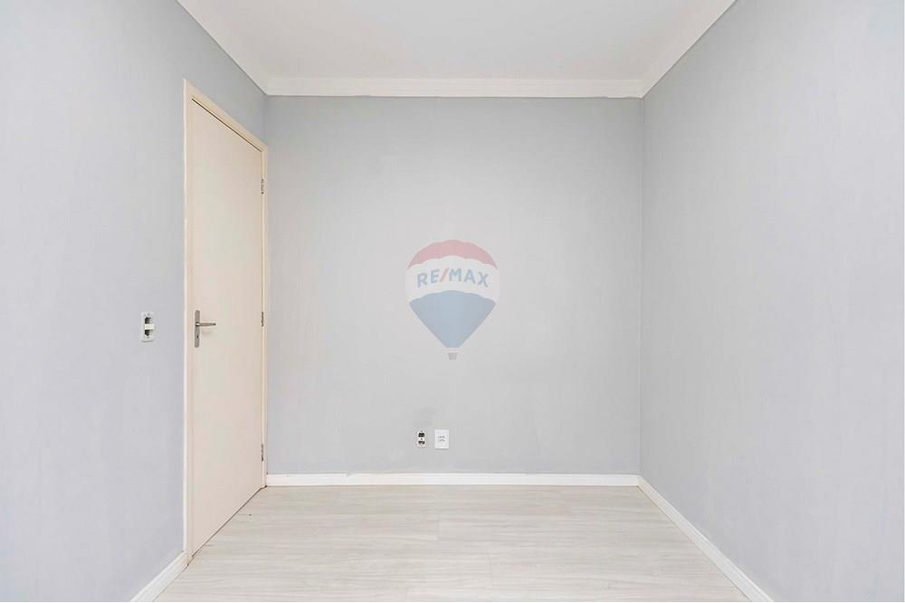 Apartamento - Venda - Almirante Tamandaré , Paraná - IMG_9462_1_1.jpg - 560341161-21