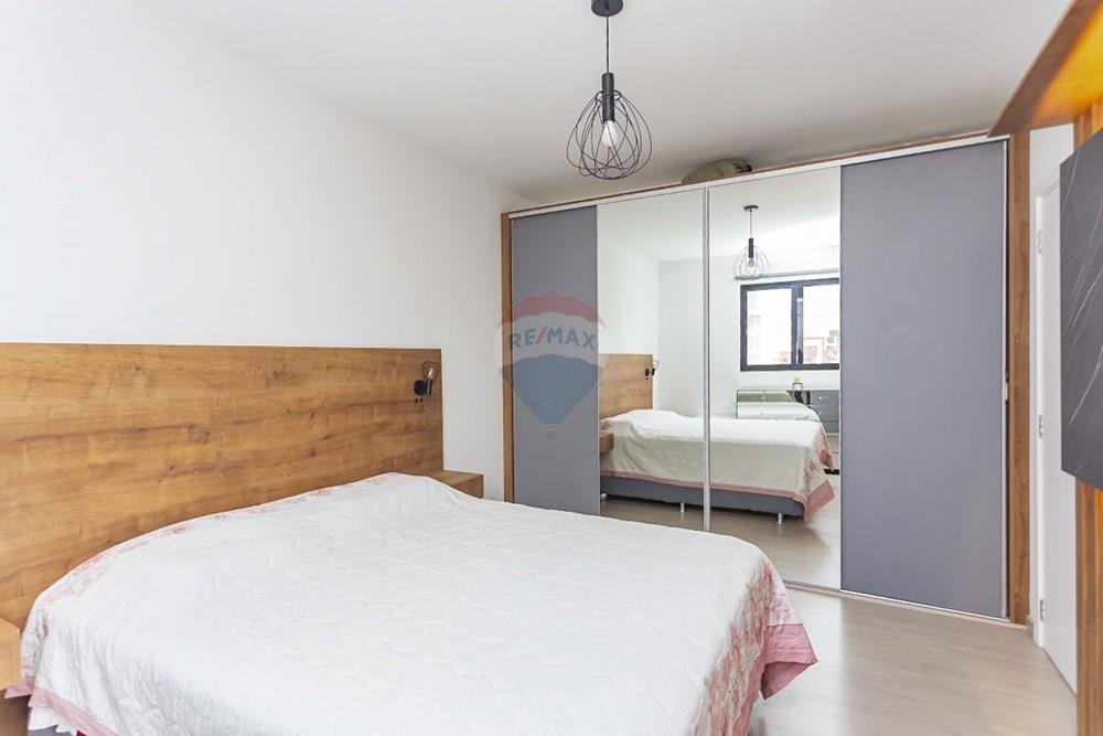 Apartamento - Venda - Curitiba , Paraná - WhatsApp Image 2026-01-28 at 10.35.50 (2).jpeg - 560351069-51