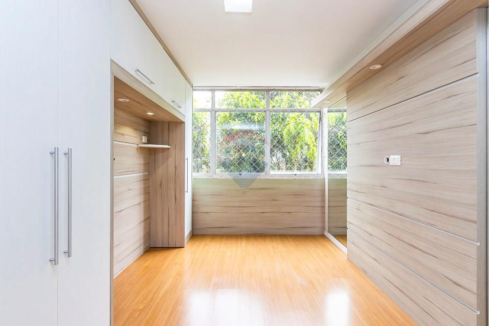 Apartamento - Alugar - Curitiba , Paraná - Sheep - IMG_9706_1_1.jpg - 560341055-109