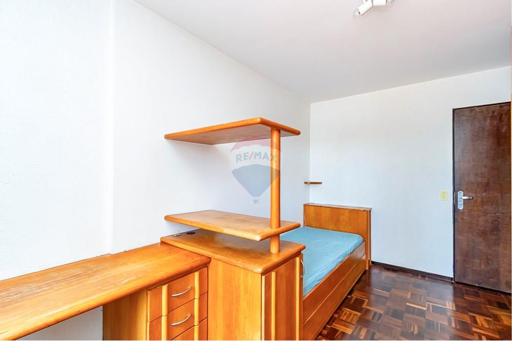 Кондо/квартира - На продажу - Curitiba , Paraná - IMG_7209_1.jpg - 560431004-36