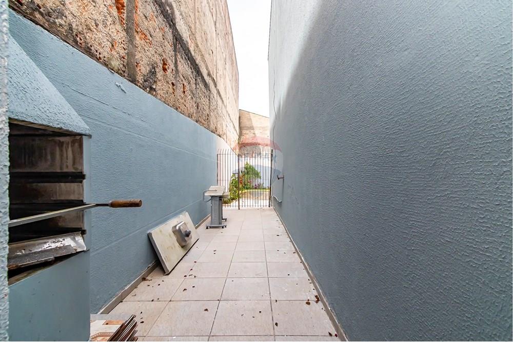 Sobrado - Venda - Curitiba , Paraná - IMG_5154_1.jpg - 560391112-3