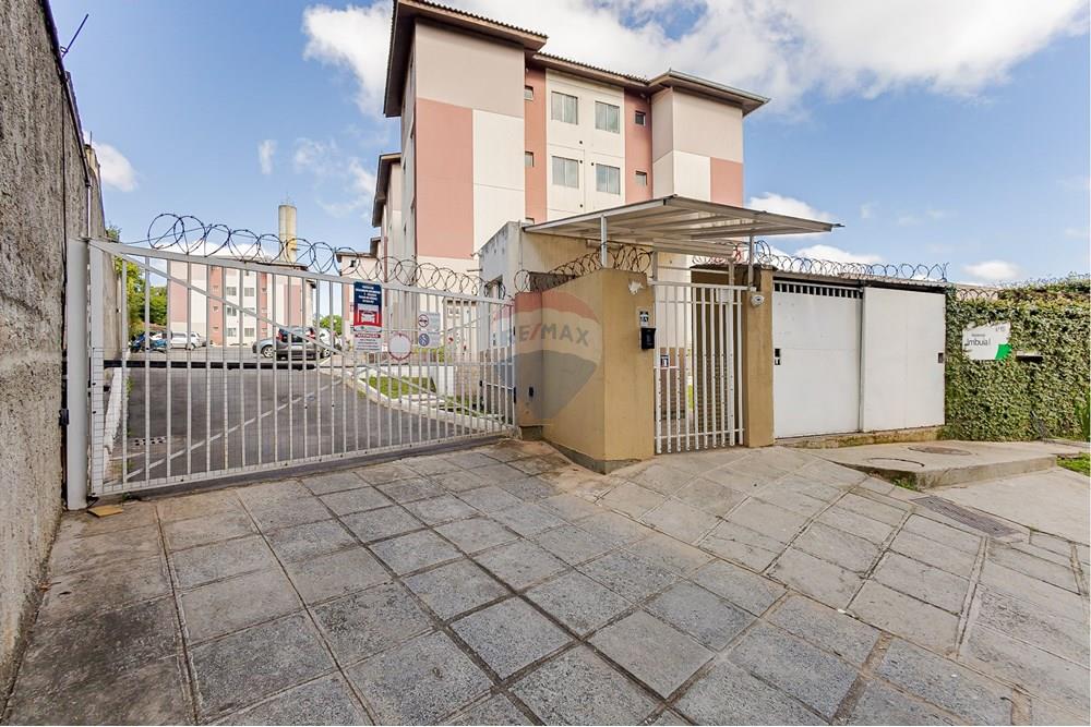 Apartamento - Venda - Curitiba , Paraná - IMG_0214.jpg - 560351054-176