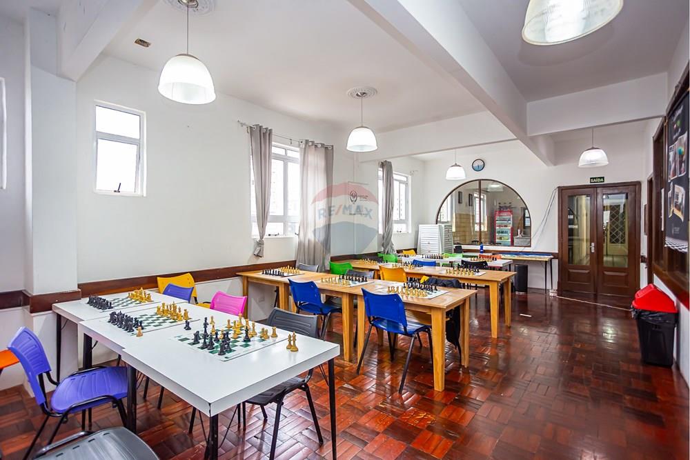 Cj. Comercial/ Sala - Venda - Curitiba , Paraná - Sheep - _MG_7274.jpg - 560351073-18