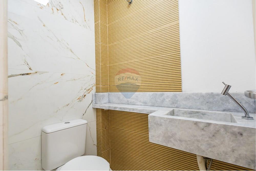 Casa - Alugar - Curitiba , Paraná - IMG_1274.jpg - 560461011-91