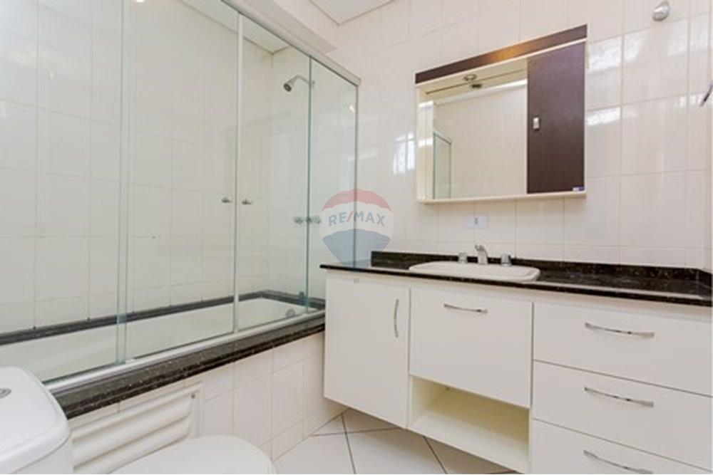 Apartamento - Venda - Curitiba , Paraná - L_df18a523-8975-408c-8d80-6e2bb8a7581b.jpg - 560351131-17