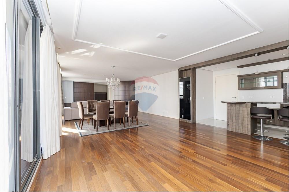 Apartamento - Venda - Curitiba , Paraná - IMG_0067.jpg - 560321090-39