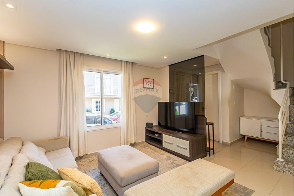 Casa de Condomínio - Venda - Curitiba , Paraná - sheep - IMG_6798.jpg - 560341064-113