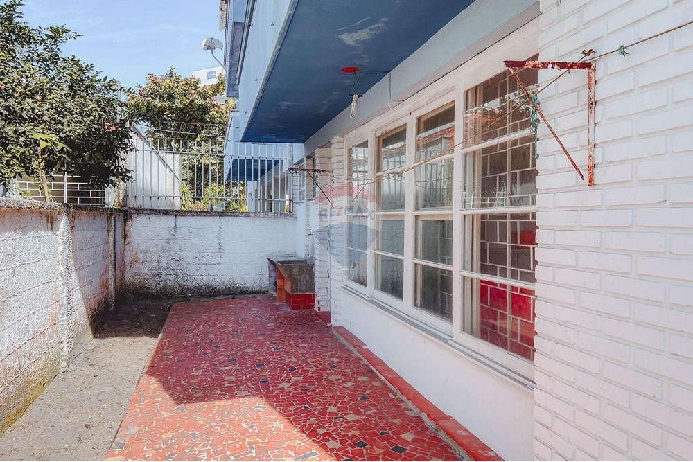 Apartamento - Venda - Matinhos , Paraná - IMG_5680.jpg - 560221056-1