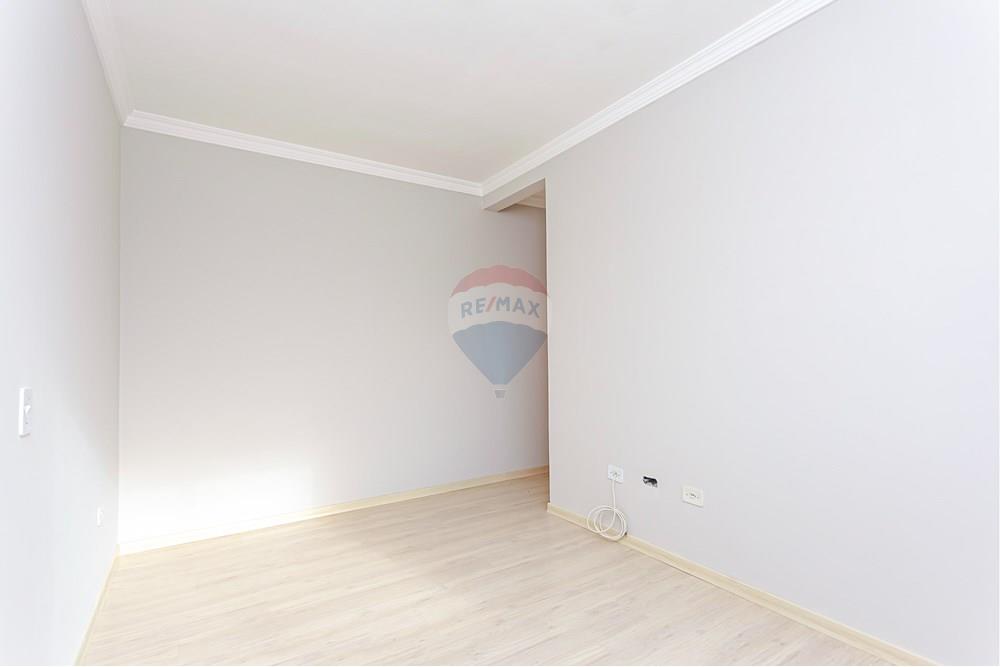 Apartamento - Venda - São José dos Pinhais , Paraná - IMG_5003.jpg - 560351119-24