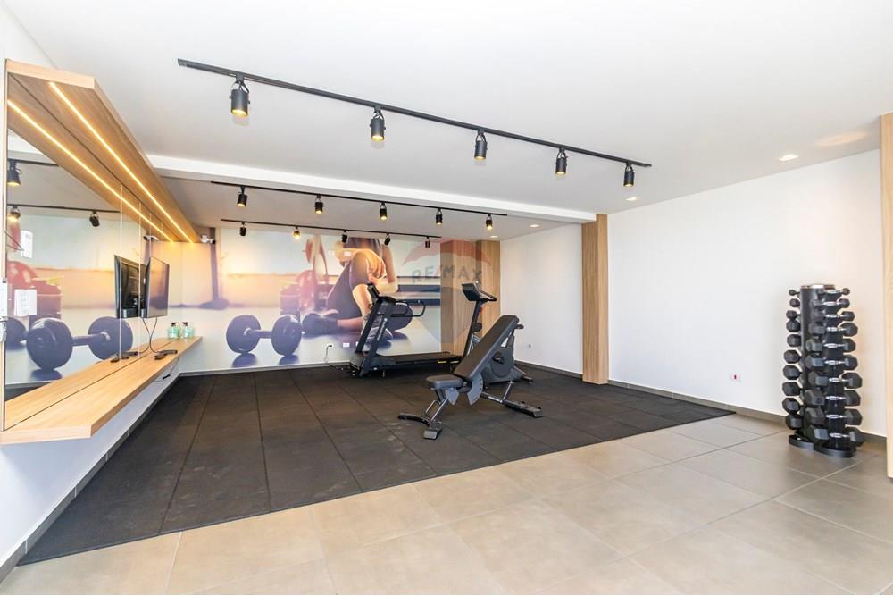 Apartamento - Venda - Curitiba , Paraná - IMG_8649_1.jpg - 560431047-6