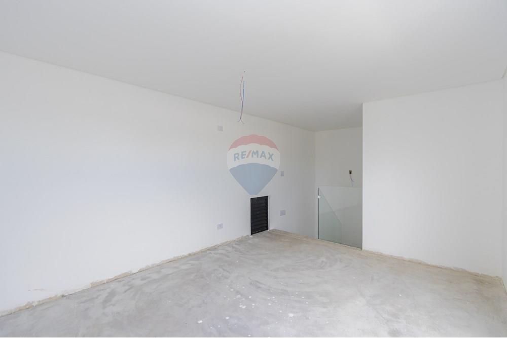 Casa de Condomínio - Venda - Curitiba , Paraná - IMG_8286.jpg - 560341193-34