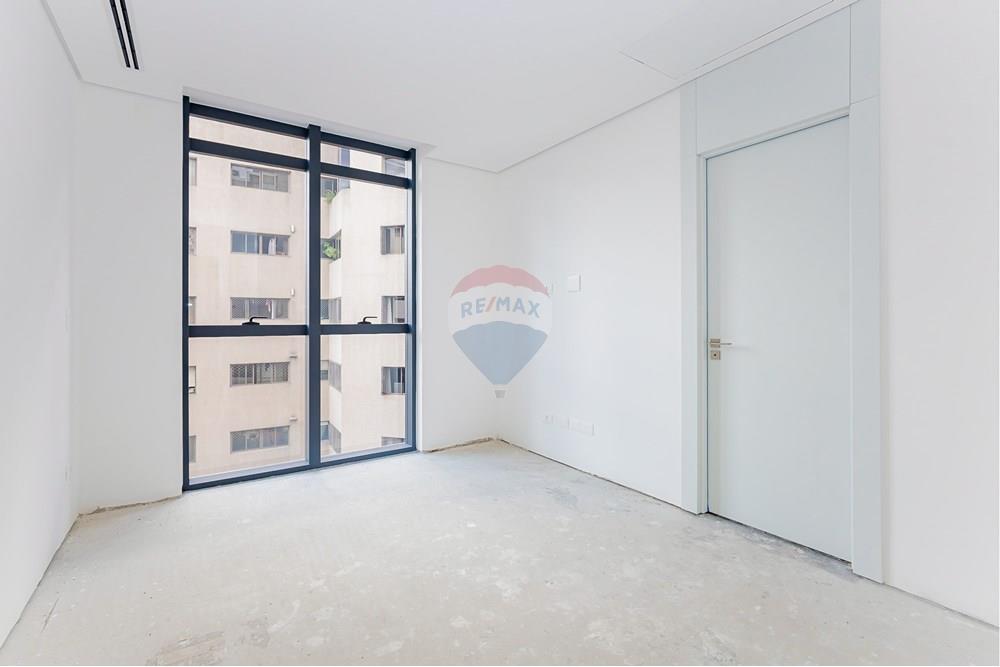 Apartamento - Venda - Curitiba , Paraná - IMG_0202.jpg - 560411054-21