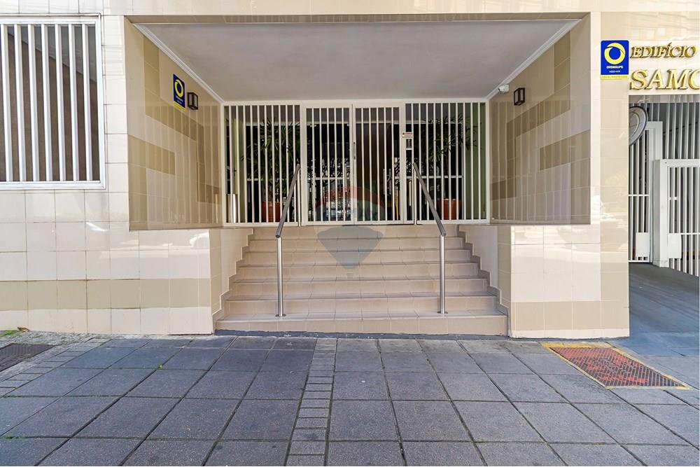 Apartamento - Venda - Curitiba , Paraná - IMG_3130.jpg - 560331018-138