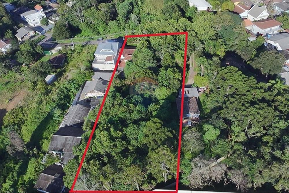 Terreno - Venda - Curitiba , Paraná - va.JPG - 560321131-11