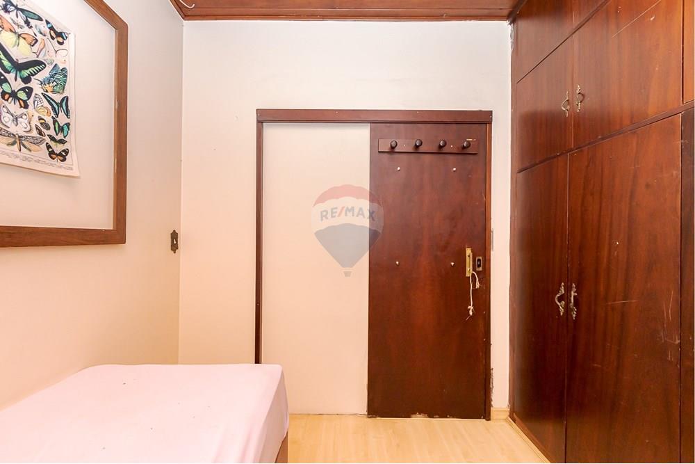 Casa - Alugar - Curitiba , Paraná - IMG_9158.jpg - 560411054-40