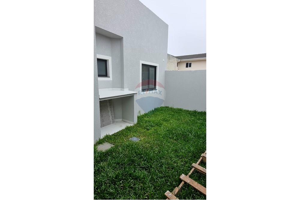 Apartamento - Venda - Pinhais , Paraná - 2294775.jpeg - 560501003-11