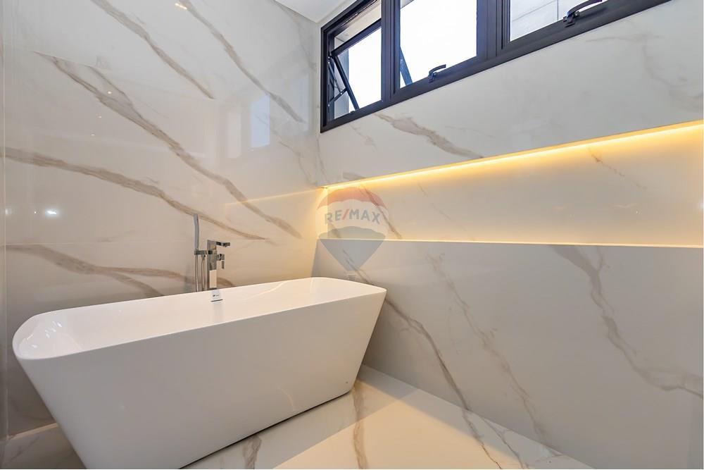 Sobrado - Venda - Curitiba , Paraná - IMG_8039.jpeg - 560391084-187