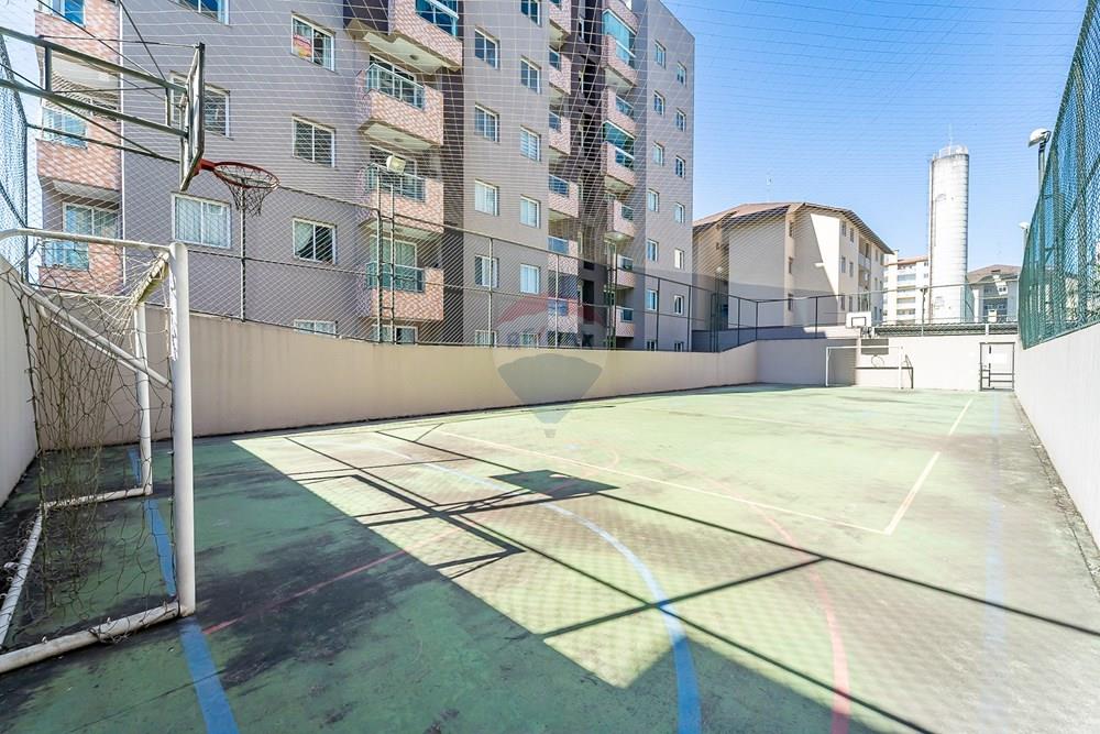 Apartamento - Venda - Curitiba , Paraná - DSC03686.jpg - 560251088-7