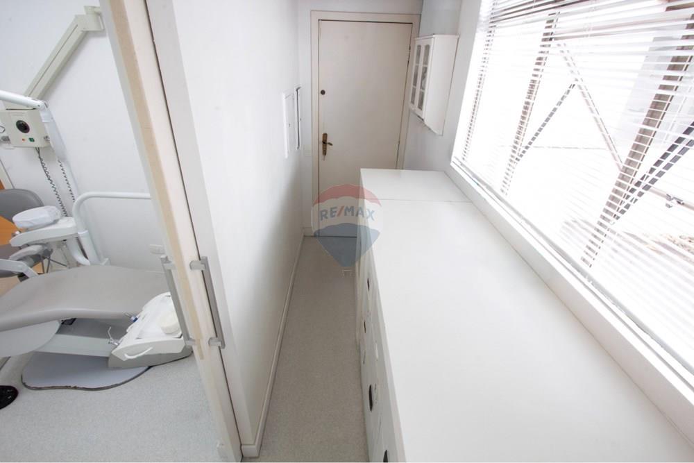 Cj. Comercial/ Sala - Venda - Curitiba , Paraná - 2 - ARQUIVO SALA LAMENHA LINS, 266.jpeg - Copa - 560471007-3