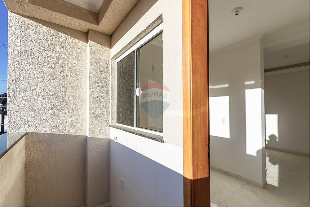 Apartamento - Venda - São José dos Pinhais , Paraná - IMG_1060_1.jpg - 560351069-41