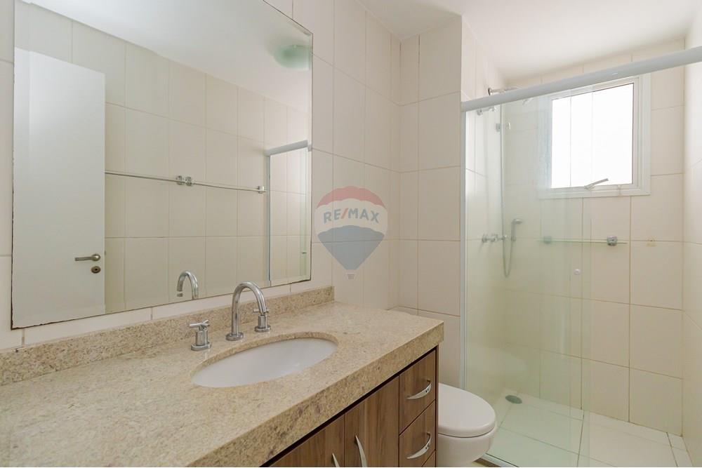 Apartamento - Venda - Curitiba , Paraná - IMG_6942.jpg - 560311047-425