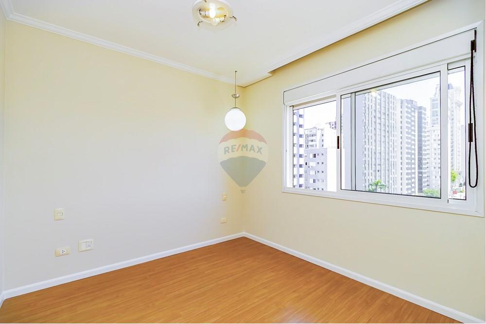 Apartamento - Venda - Curitiba , Paraná - IMG_2587_1.jpg - 560321091-60