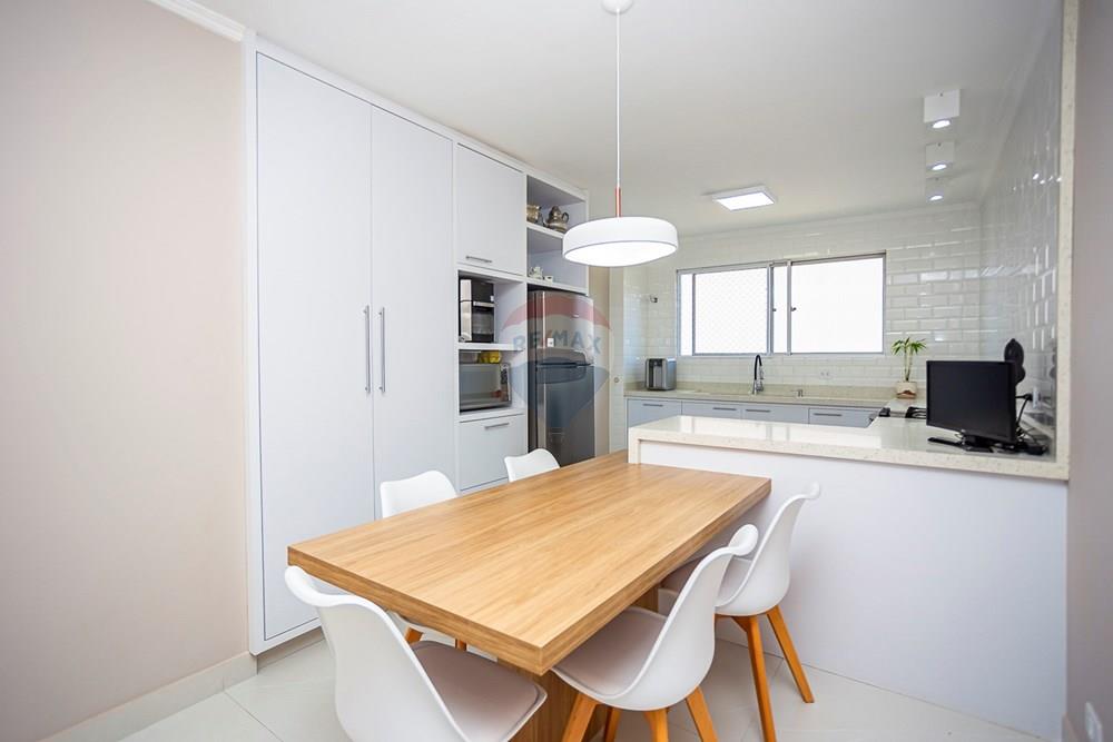 Apartamento - Venda - Curitiba , Paraná - Sheep - _MG_8963_1.jpg - 560321162-5