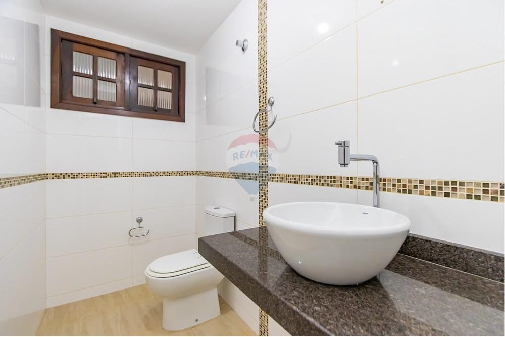 Casa - Venda - Curitiba , Paraná - 35 Lavabo.jpg - 560341137-5
