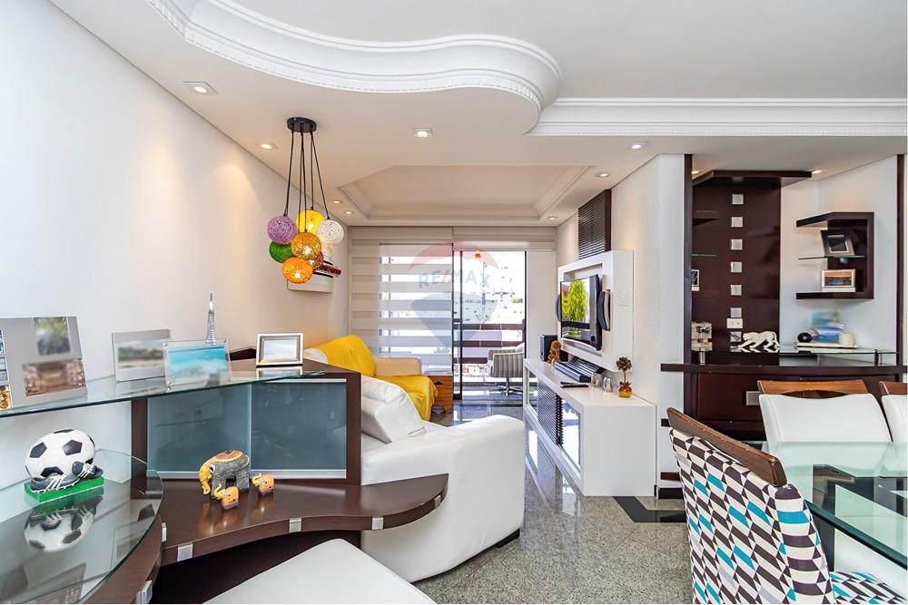 Apartamento - Venda - Curitiba , Paraná - IMG_5903_1.jpg - 560411067-15