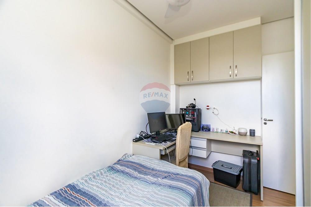 Apartamento - Venda - Curitiba , Paraná - IMG_5132.jpg - 560251068-37