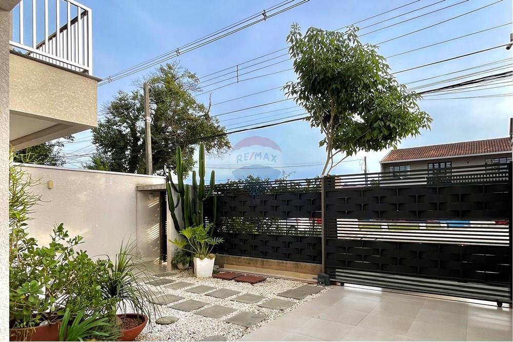 Casa - Venda - Curitiba , Paraná - Cópia de IMG_4598.jpg - 560321116-8