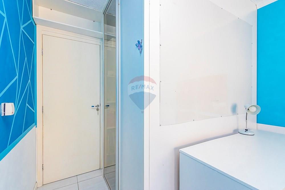 Casa - Venda - Curitiba , Paraná - sheep053_1.jpg - 560441041-2