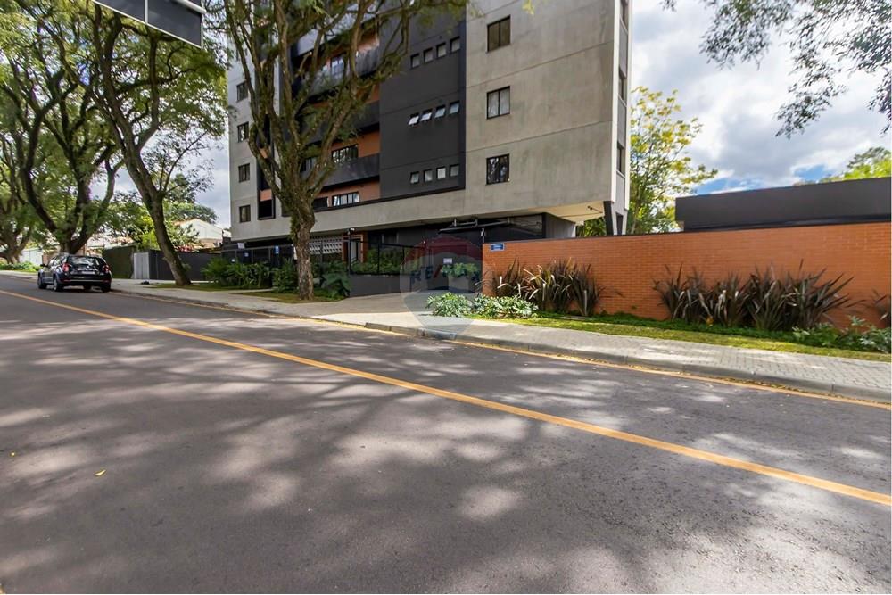 Apartamento - Venda - Curitiba , Paraná - IMG_9629_1.jpg - 560351144-4