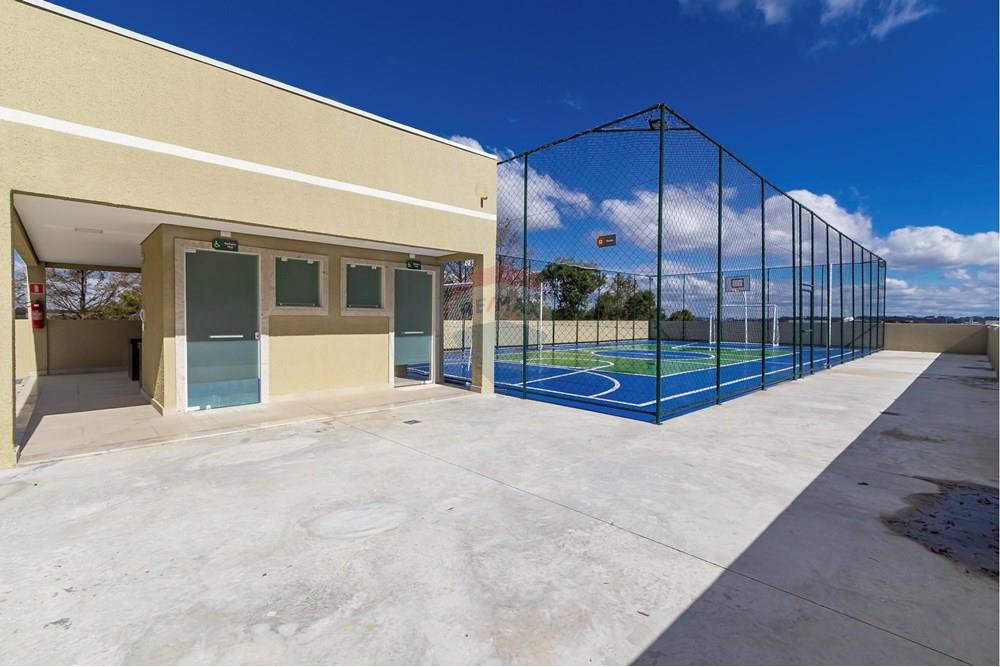 Apartamento - Venda - Curitiba , Paraná - IMG_4940_1.jpg - 560331069-58