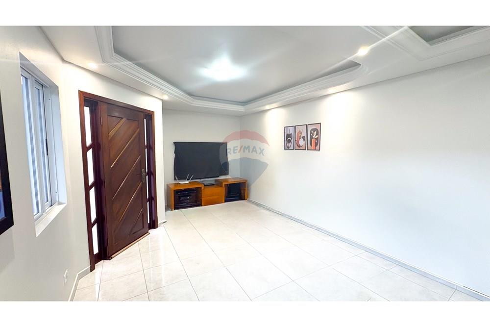 Triplex - Venda - Curitiba , Paraná - IMG_7655(1).jpg - 560341080-229