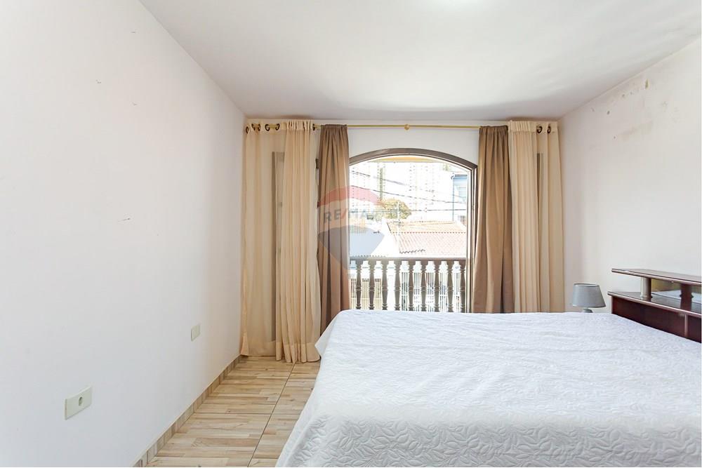 Hus på 2 plan - Til salg - Curitiba , Paraná - IMG_3344.jpg - 560411054-34