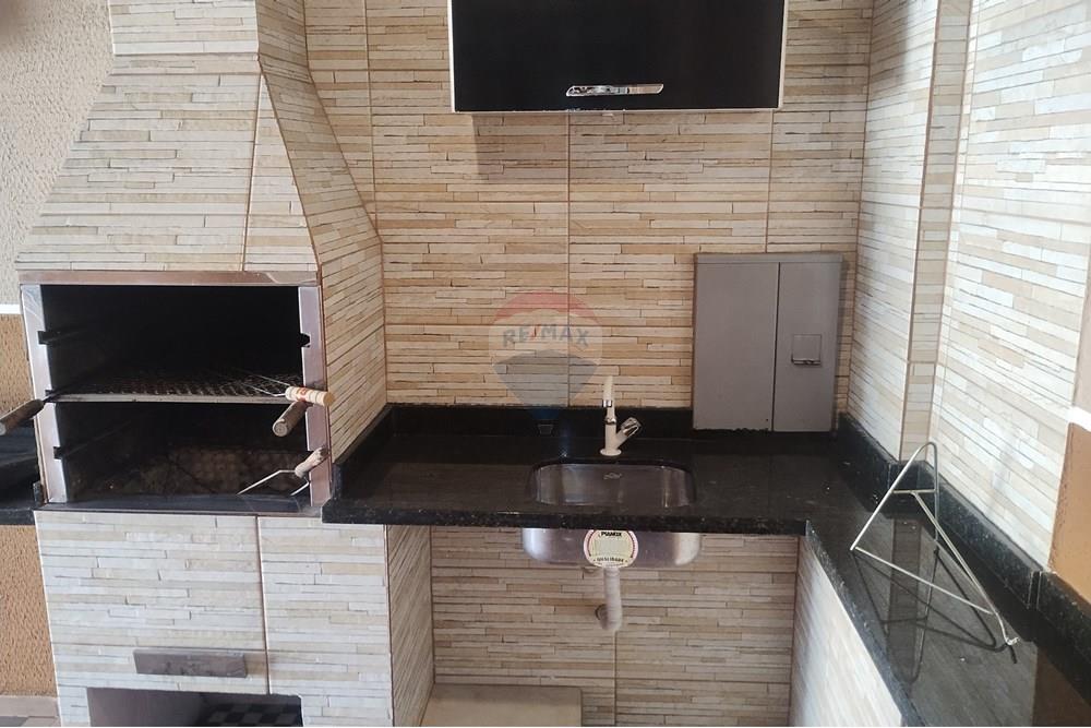 Casa - Venda - São José dos Pinhais , Paraná - 1000368533.jpg - 560481007-16