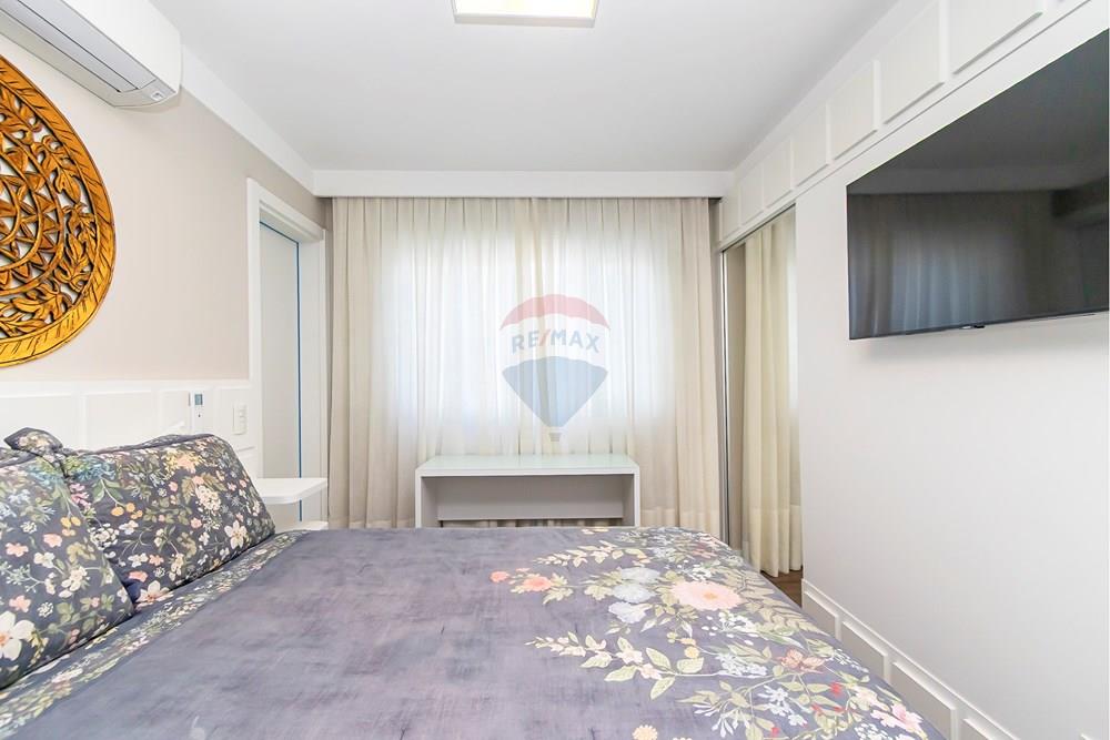 Casa de Condomínio - Venda - Curitiba , Paraná - suite 2.jpg - 560311089-9