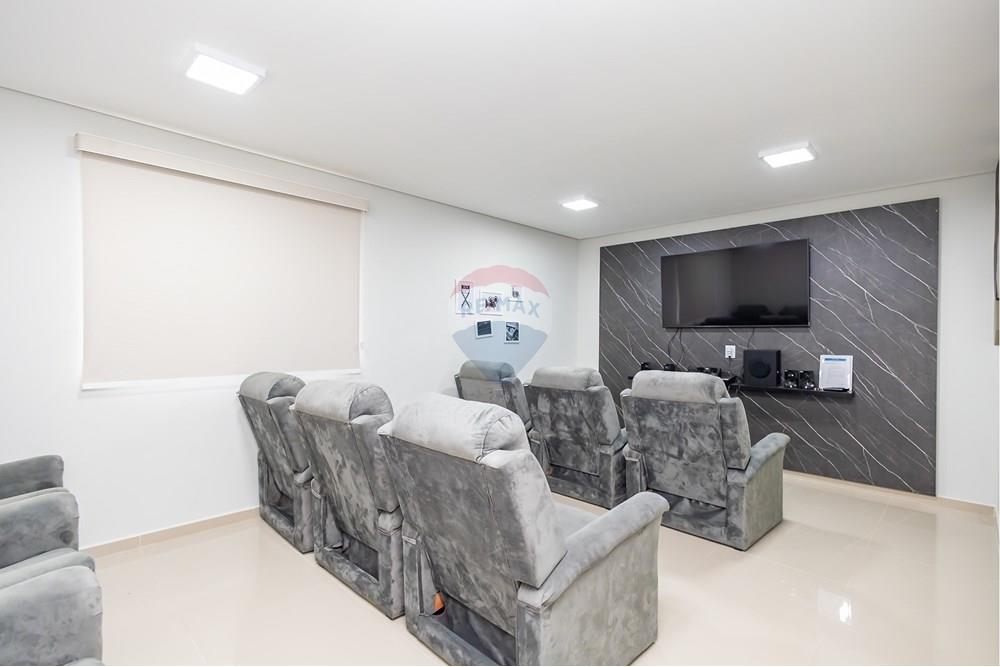 Apartamento - Venda - Almirante Tamandaré , Paraná - IMG_2129.jpg - 560341161-21