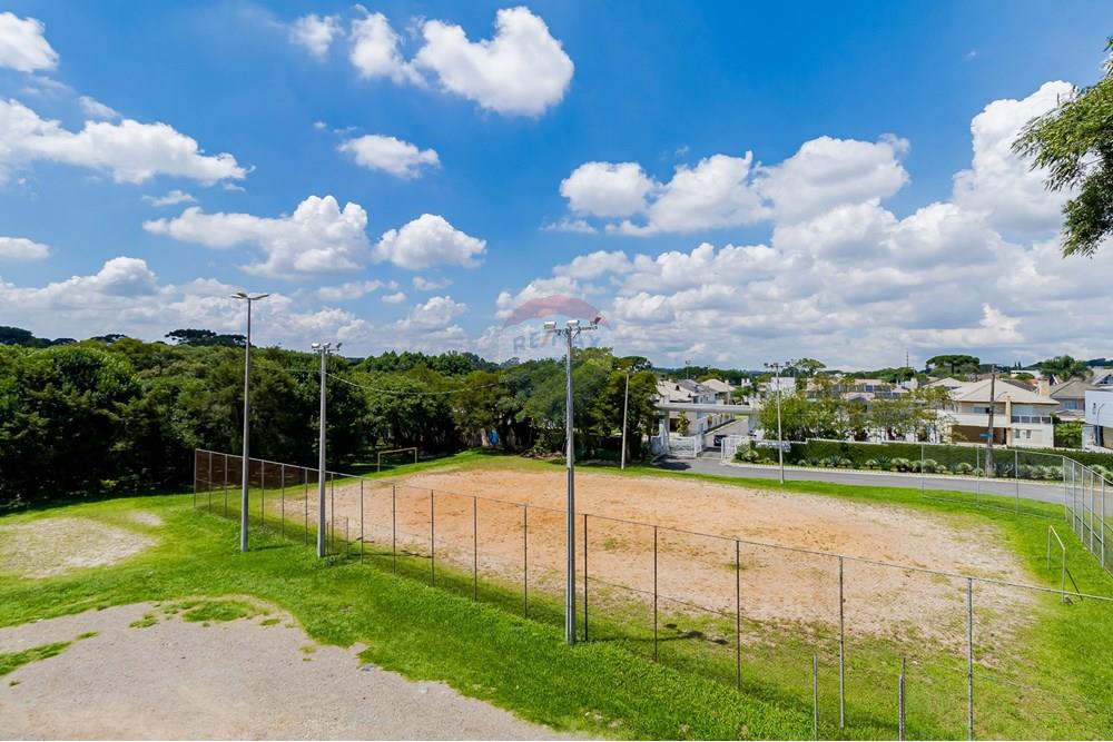 Sobrado - Venda - Curitiba , Paraná - IMG_2303.jpeg - 560391084-186