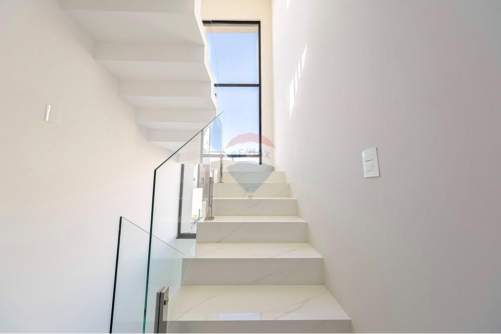 Casa de Condomínio - Venda - Curitiba , Paraná - 25.jpg - 560331069-62