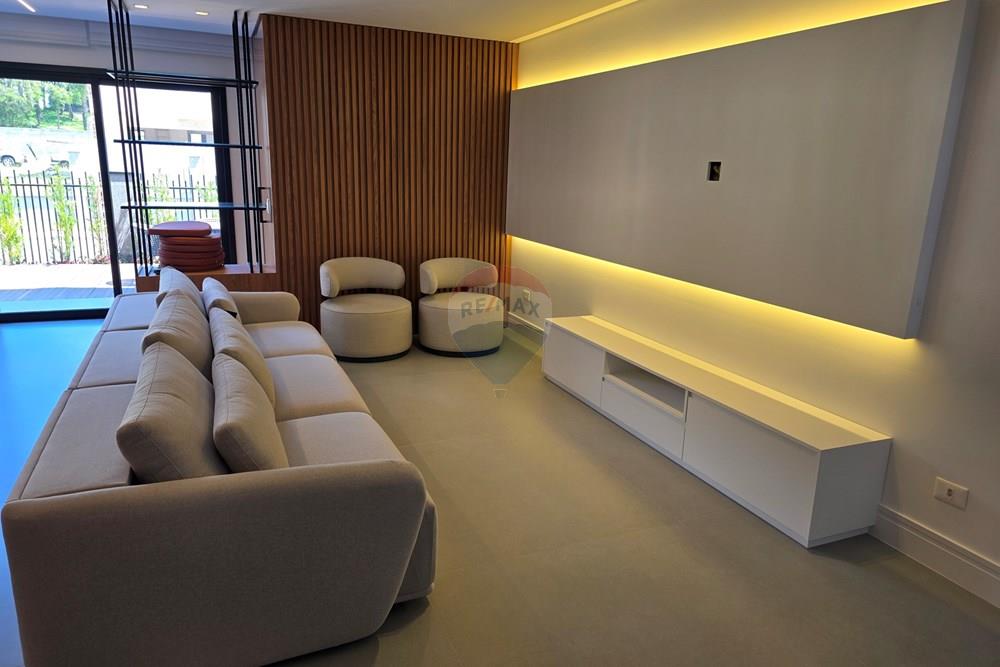 Triplex - Venda - São José dos Pinhais , Paraná - 20260108_141517.jpg.jpeg - 560501018-1