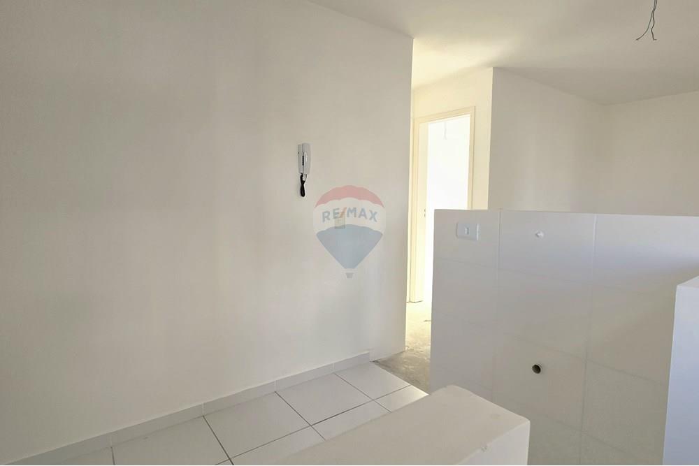 Apartamento - Venda - Campo Largo , Paraná - IMG-20250902-WA0037.jpg - 560411054-33