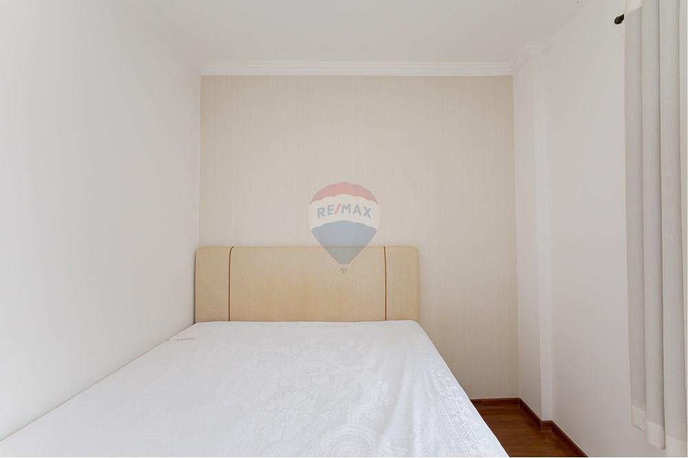 Apartamento - Alugar - Curitiba , Paraná - IMG_7676.jpg - 560331069-83