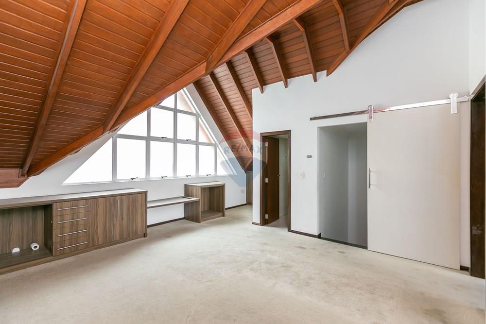 Triplex - Venda - Curitiba , Paraná - COMENDADOR ANTONIO DOMINGUES DE BARROS 155-79.jpg - 560341161-29