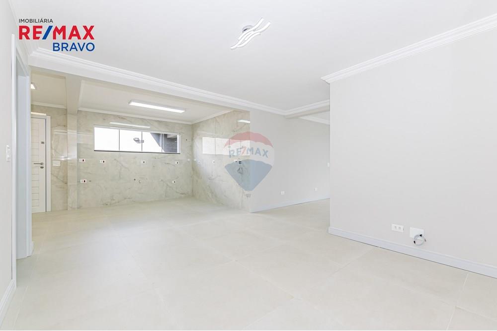 Casa - Venda - Curitiba , Paraná - DSC_0032.jpg - 560371015-60