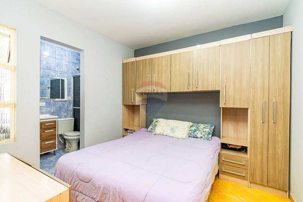 Sobrado - Venda - Curitiba , Paraná - sheep - IMG_7097_1.jpg - 560351160-15