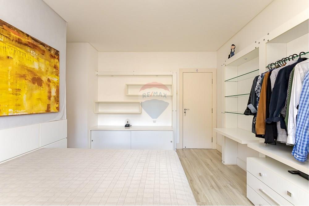 Casa - Venda - Curitiba , Paraná - IMG_8027.jpg - 560321155-12